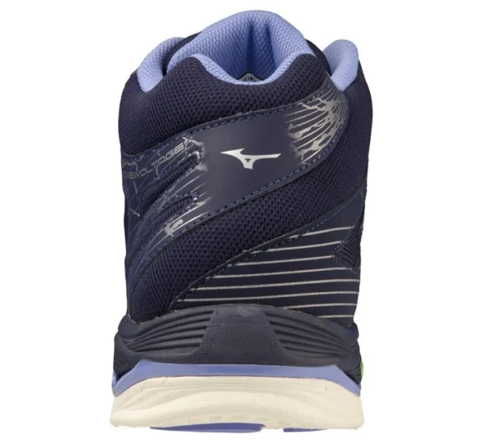 Volejbalová obuv Mizuno Wave Voltage MID M V1GA216511