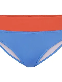 Spodný diel plaviek Helly Hansen W 34107 554