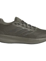 Adidas Runfalcon 5 Bežecká obuv M IE0525