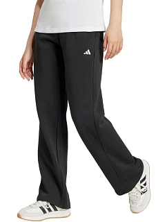 Kalhoty Essentials Small Logo Feel Cozy W dámské model 22051395 - ADIDAS