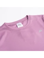 Dětské tričko s krátkým rukávem model 21353002 JR - Martes