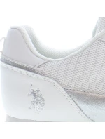 Buty Polo W  dámské model 20992990 - U.S. Polo