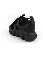 Obuv Caterpillar Imposter M P111206