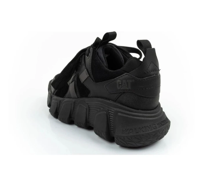 Obuv Caterpillar Imposter M P111206
