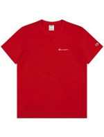 Tričko SS Tee M  pánské model 21091436 - CHAMPION