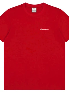 Tričko Champion SS Tee M 220264 RS069 muži