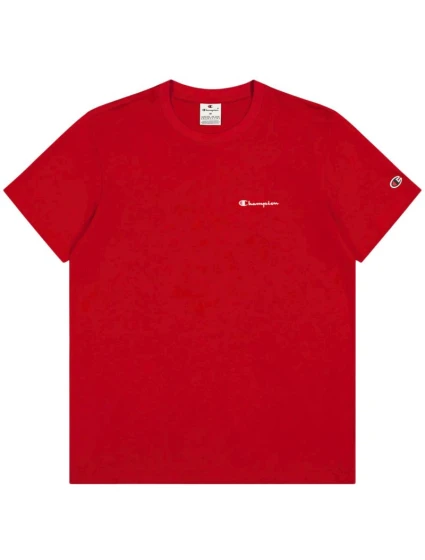 Tričko SS Tee M  pánské model 21091436 - CHAMPION