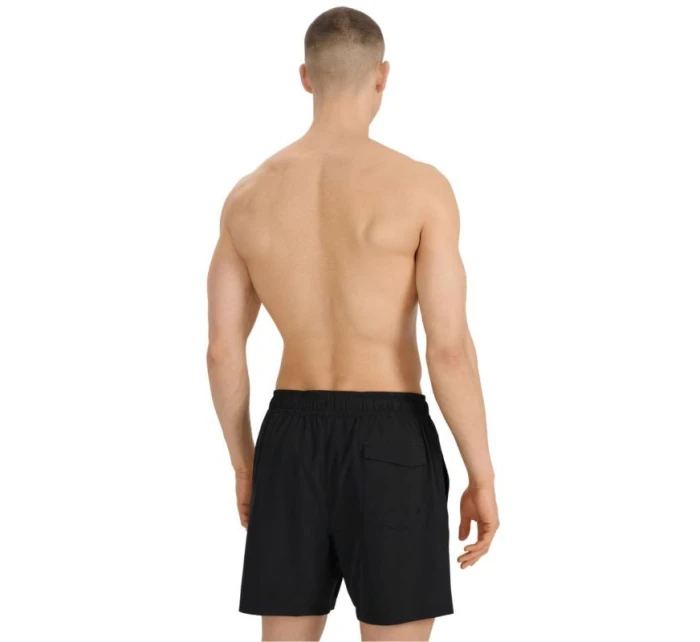 Plavecké šortky 4F M134 M 4FWSS25UBDSM134 20S