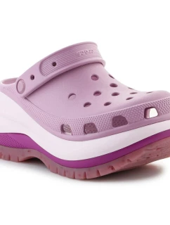 Žabky Mega Crush Clog W model 21172506 - Crocs