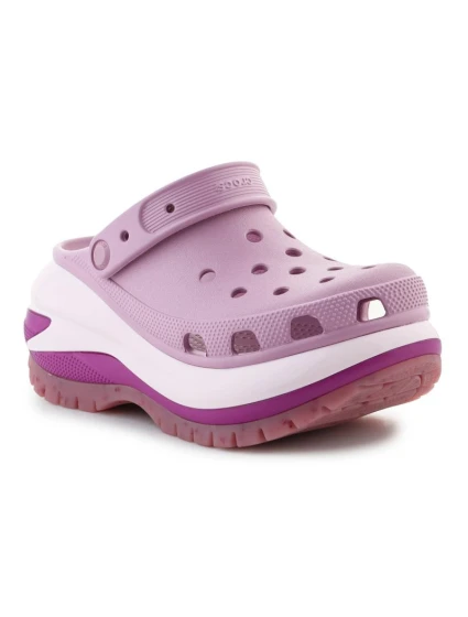 Žabky Mega Crush Clog W model 21172506 - Crocs