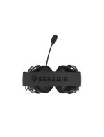 Herní souprava s  černá model 21492058 - Genesis