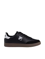 W  dámské boty model 21192701 - Fila