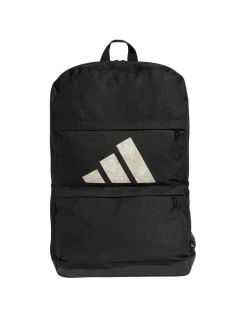 Batoh s logom adidas Motion IS7038