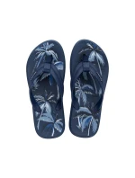 Žabky Ipanema Urban Graphics M 83702BF538