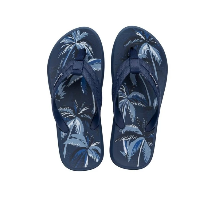 Žabky Ipanema Urban Graphics M 83702BF538