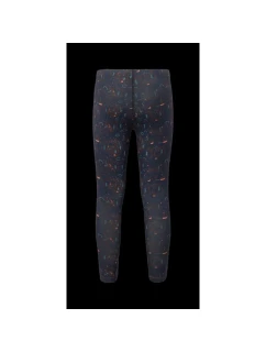 Detské termo legíny GRAP BOTTOM KDB