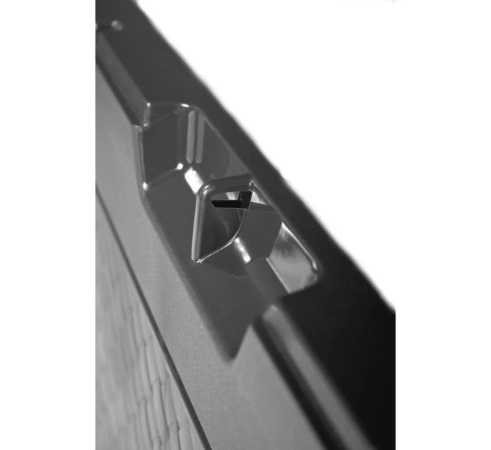 GARDEN BOX 310L ANTHRACITE BOXE MATUBA detské GARDEN BOX 310L ANTHRACITE BOXE MATUBA detské