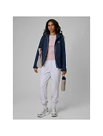 Dámská přechodná bunda 5000 s membránou model 22140131 - 4F