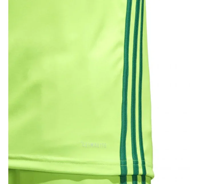 Pánske futbalové tričko Regista 18 M CE8973 - Adidas