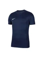 Detský tréningový dres Dry Park VII Jr BV6741-410 - Nike Detský tréningový dres Dry Park VII Jr BV6741-410 - Nike