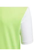 Detské tréningové tričko Estro 19 Jr GH1663 - Adidas Detské tréningové tričko Estro 19 Jr GH1663 - Adidas