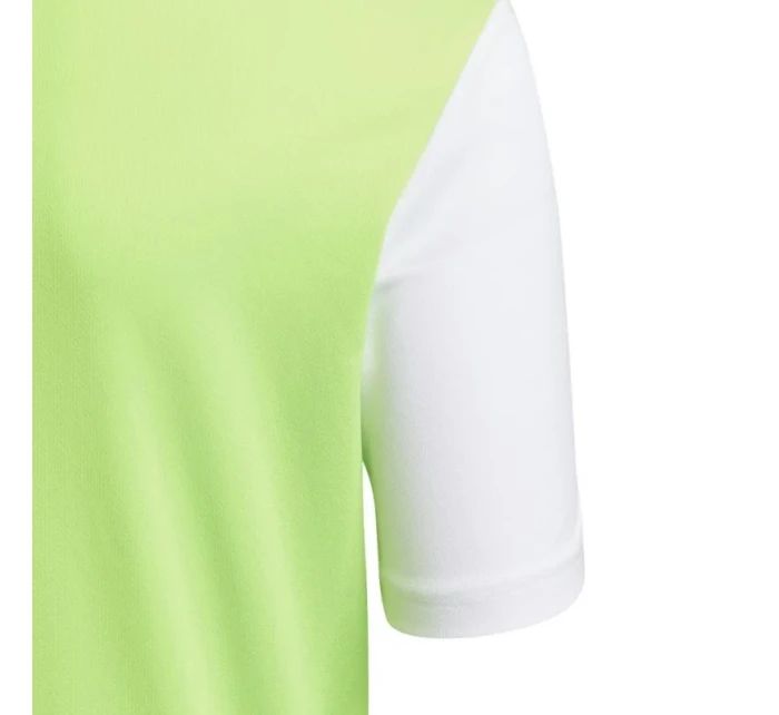Detské tréningové tričko Estro 19 Jr GH1663 - Adidas Detské tréningové tričko Estro 19 Jr GH1663 - Adidas