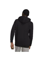 Pánska mikina s tromi prúžkami M H06676 - Adidas