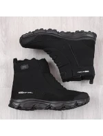 Pánske nepremokavé snehové topánky DK