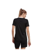 Dámské tréninkové tričko Entrada 22 Jsy W model 17079129 - ADIDAS