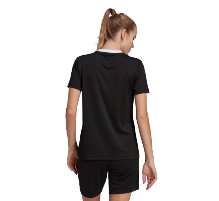 Dámské tréninkové tričko Entrada 22 Jsy W model 17079129 - ADIDAS