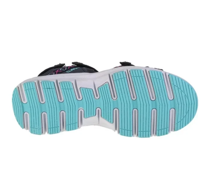 CMP Almaak Hiking Sandal W 38Q9946-33UL ženy