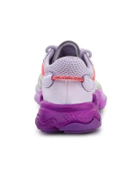 OZWEEGO W dámska obuv FW2736 - Adidas OZWEEGO W dámska obuv FW2736 - Adidas