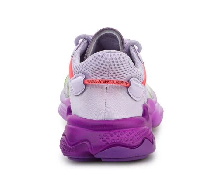 OZWEEGO W dámska obuv FW2736 - Adidas OZWEEGO W dámska obuv FW2736 - Adidas