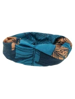 Nákrčník model 17977531 - Hi-Tec