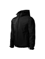 Bunda Pacific 3 v 1 M model 18000167 - Malfini