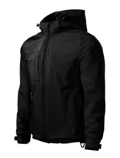 Bunda Pacific 3 v 1 M model 18000167 - Malfini