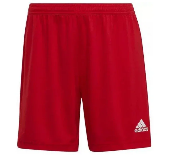 Dámske šortky Entrada 22 W HI0002 - Adidas