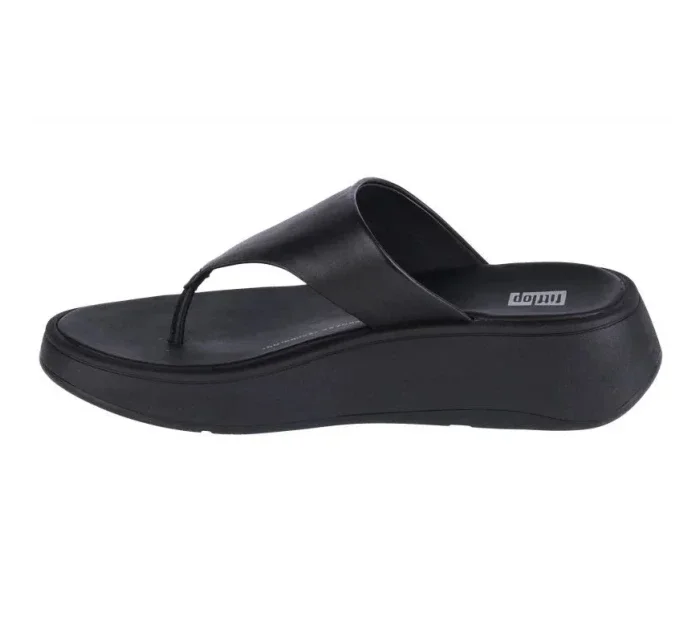 Žabky  W model 19774758 - FitFlop