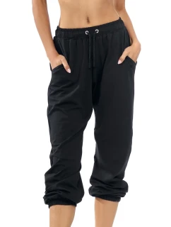 Reviver model 21485979 kolor:czarny - Lorin