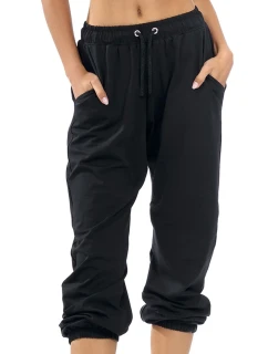 Reviver model 21485979 kolor:czarny - Lorin