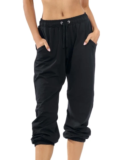 Reviver model 21485979 kolor:czarny - Lorin Reviver model 21485979 kolor:czarny - Lorin