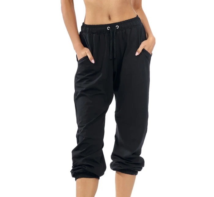 Reviver model 21485979 kolor:czarny - Lorin Reviver model 21485979 kolor:czarny - Lorin