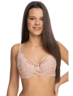 Gaia 1134 Keto kolor:różowy