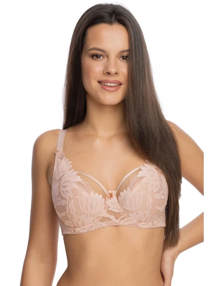 Gaia 1134 Keto kolor:różowy Gaia 1134 Keto kolor:różowy