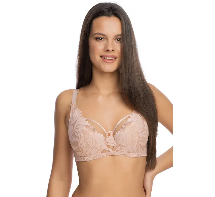 Gaia 1134 Keto kolor:różowy Gaia 1134 Keto kolor:różowy