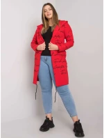 RV NA model 16986028 červená - FPrice RV NA model 16986028 červená - FPrice