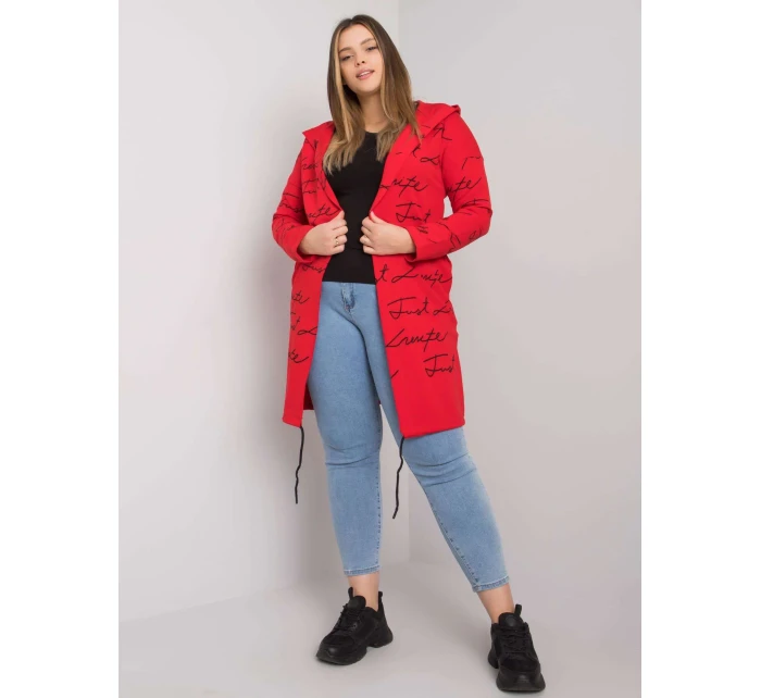 RV NA model 16986028 červená - FPrice RV NA model 16986028 červená - FPrice