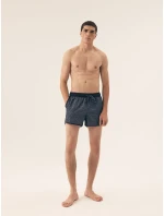 Plavky Rav 42612-59X - Henderson Plavky Rav 42612-59X - Henderson