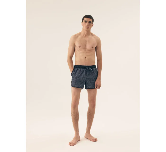 Plavky Rav 42612-59X - Henderson Plavky Rav 42612-59X - Henderson