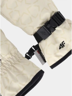 Dievčenské rukavice 4F